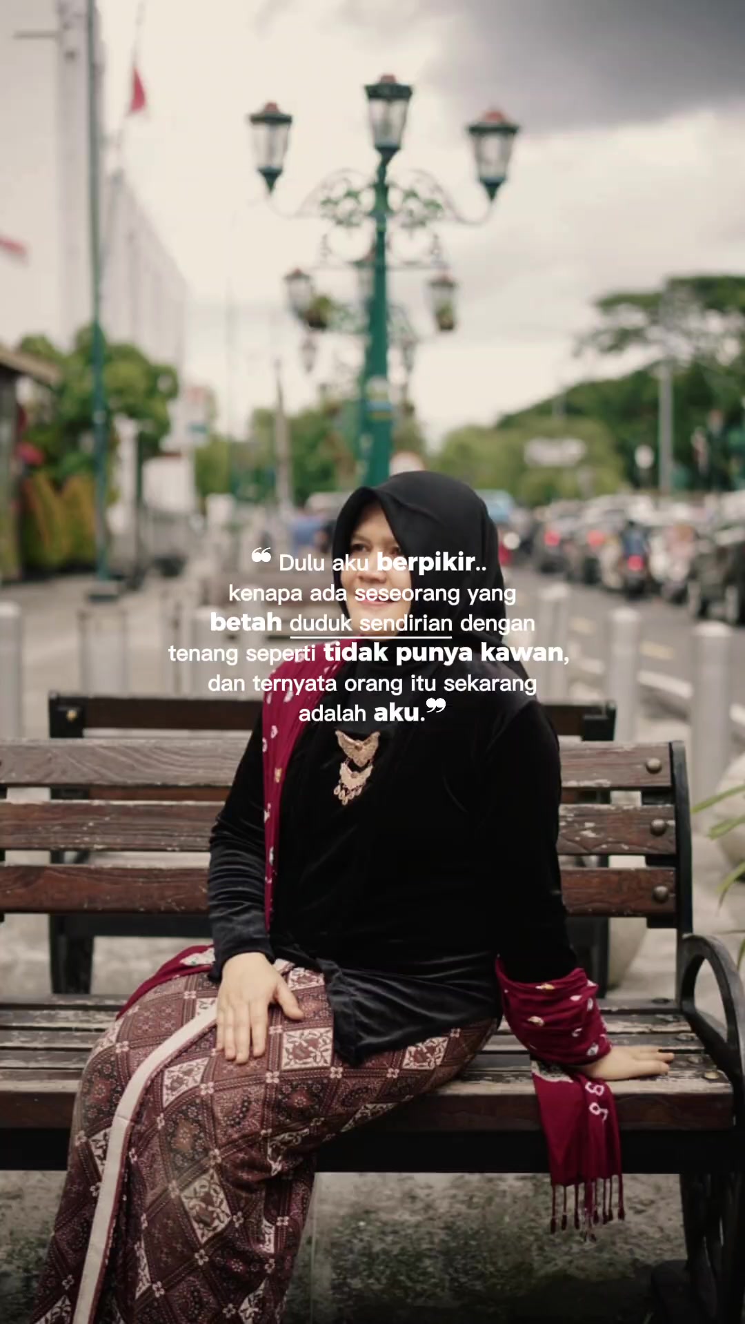 @st nurul