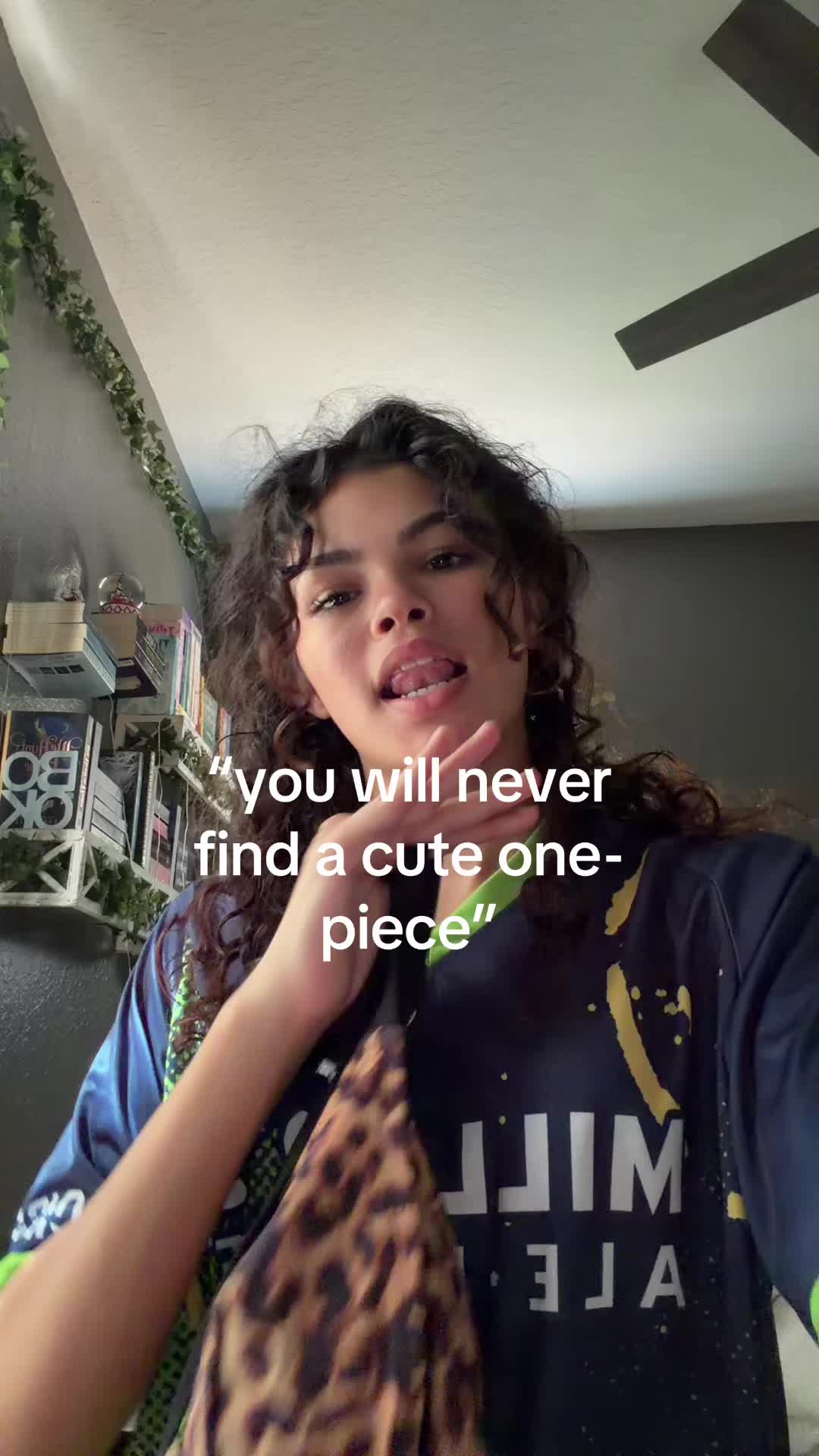 @rhe