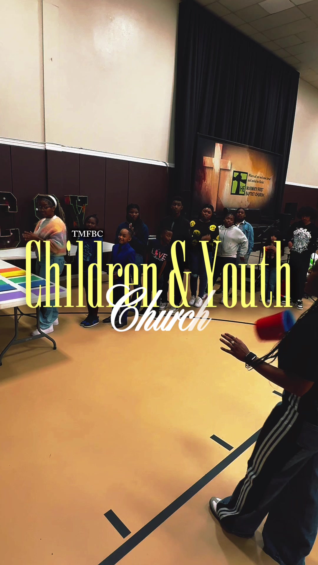 @#TMFBCCYM