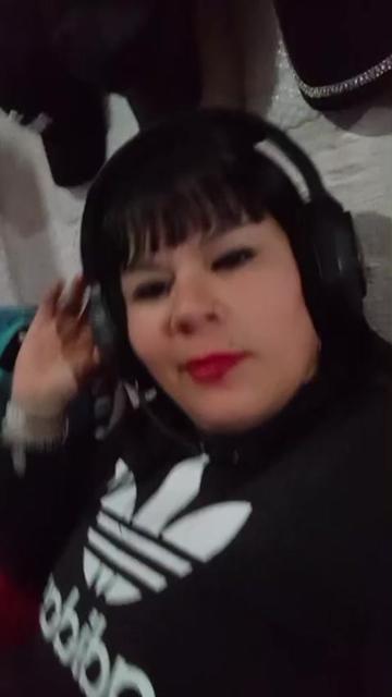 @Ver&oacute;nica Carrasco 🥰