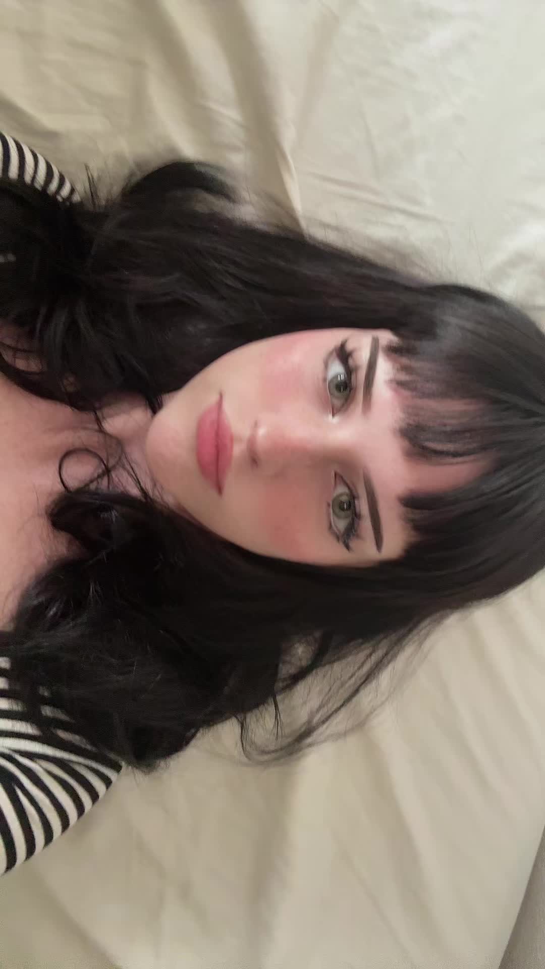 @Baileyboo