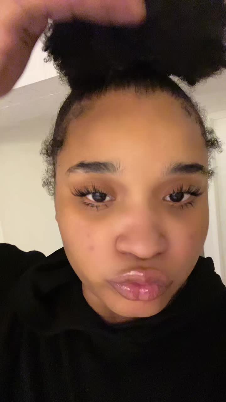 @theprettiestwhensad