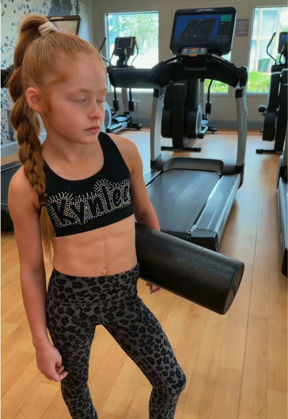 @kynlee_the_great