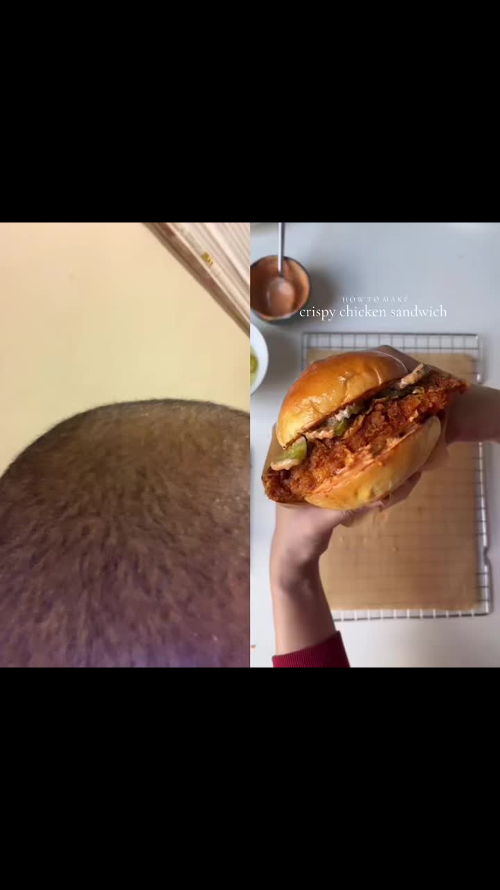 @hoodyjay_85