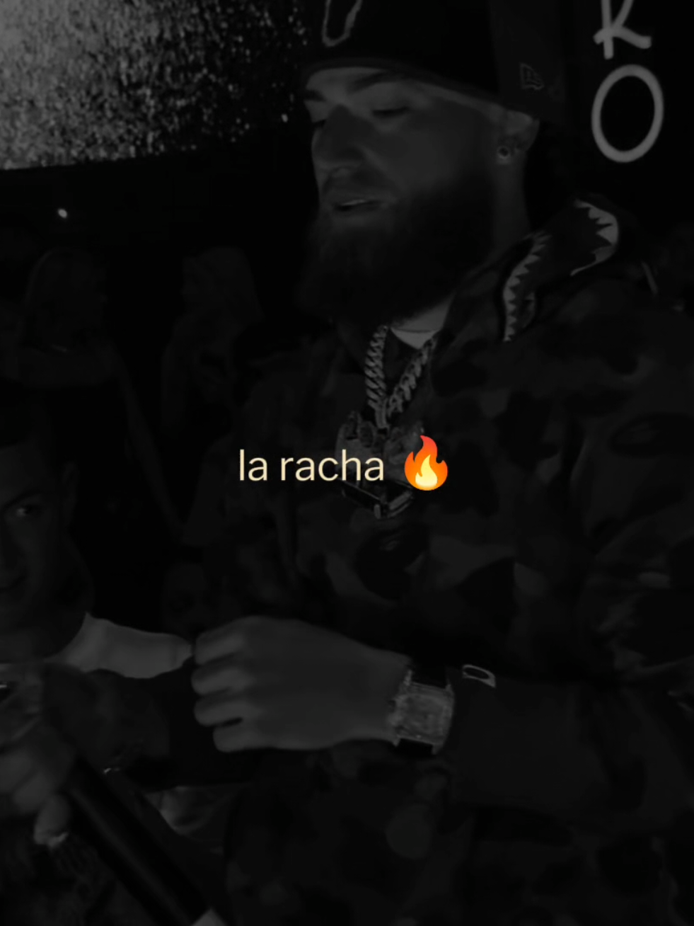 @Letras De Canciones