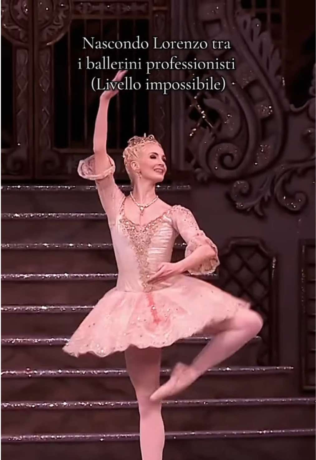 @Amici25_