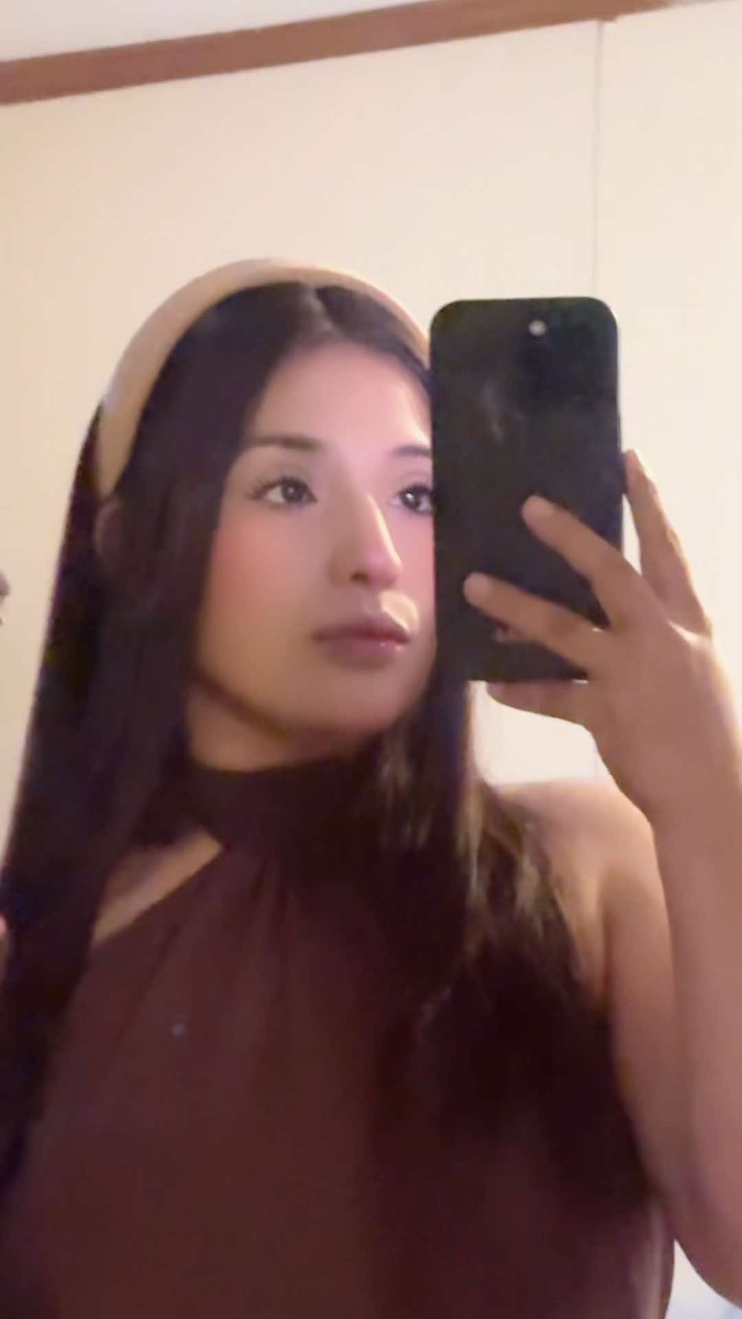 @Lorenita Martinez 🌻