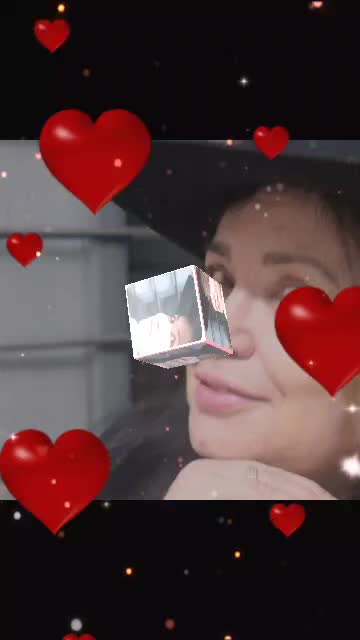 @❤️Sônia ❤️