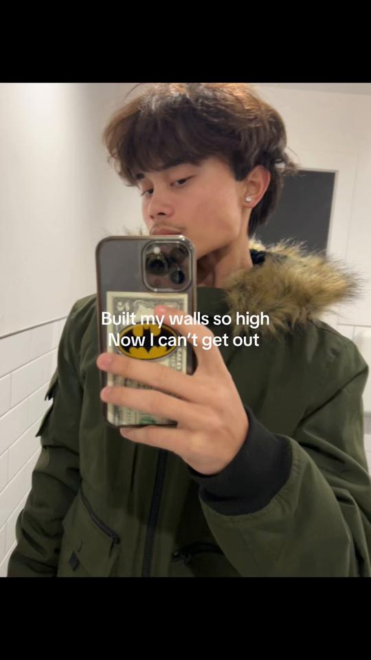 @Cam🕺