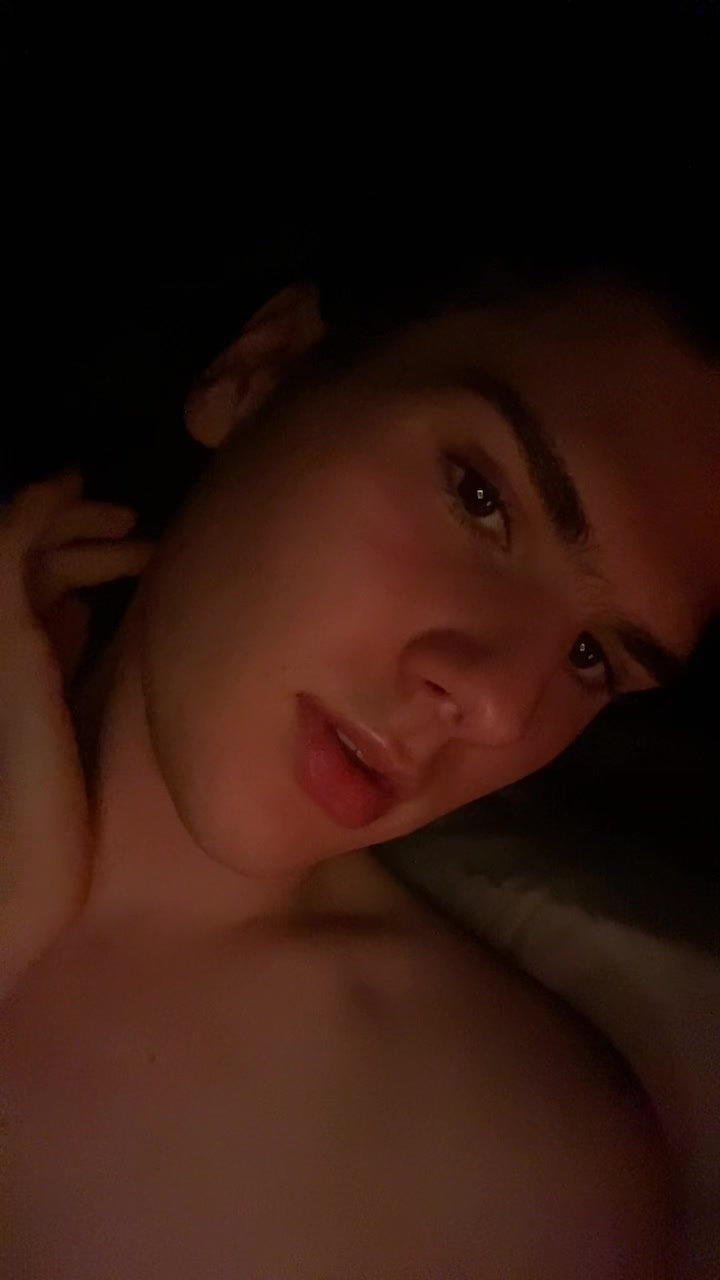@hennesseynickelson
