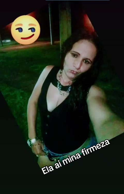 @Gleyene Lima