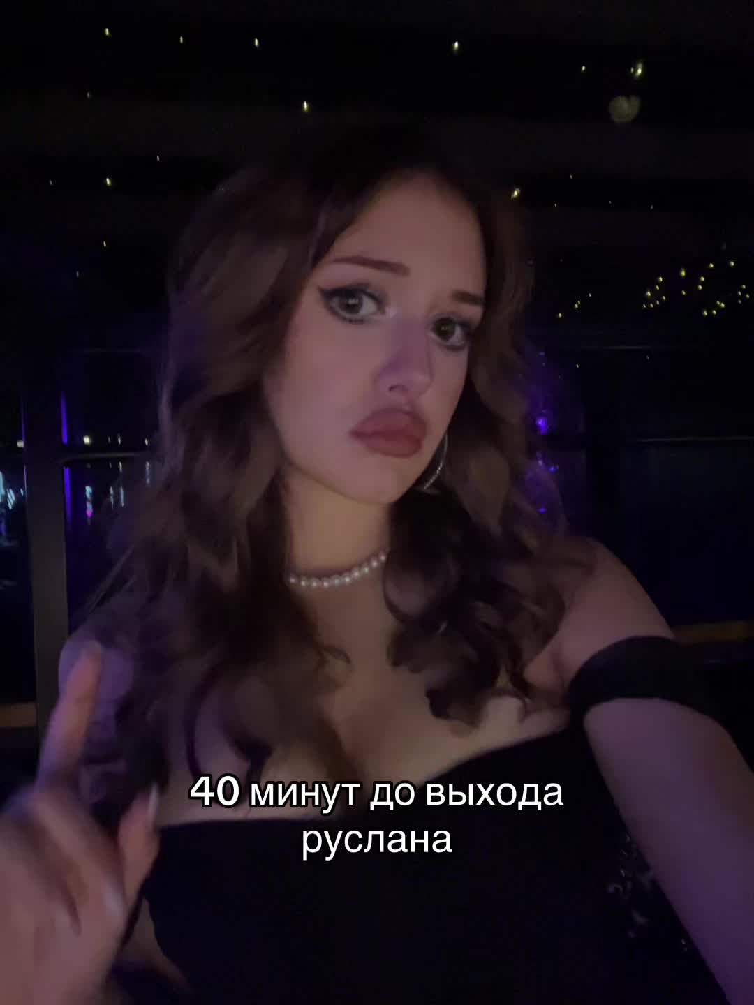 @тг: молесси