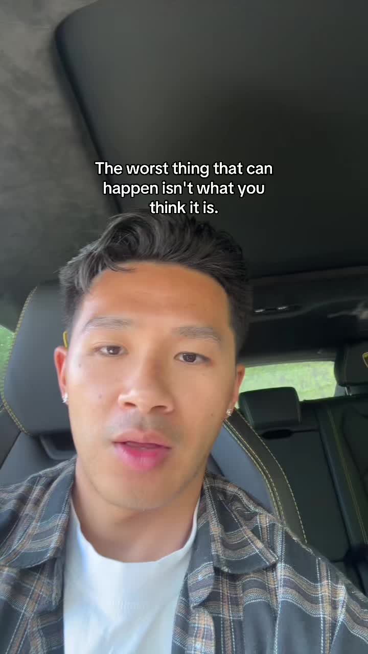 @IG: kevinpakman