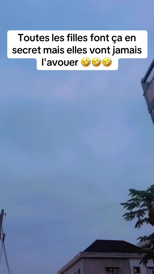 @Nouthi2_officiel🍏🪺