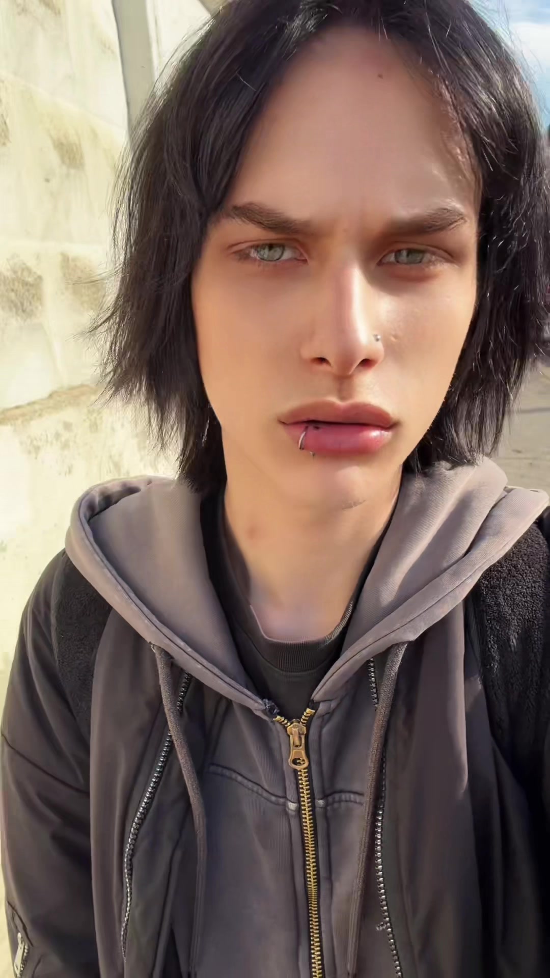 @тгк: aqulizi