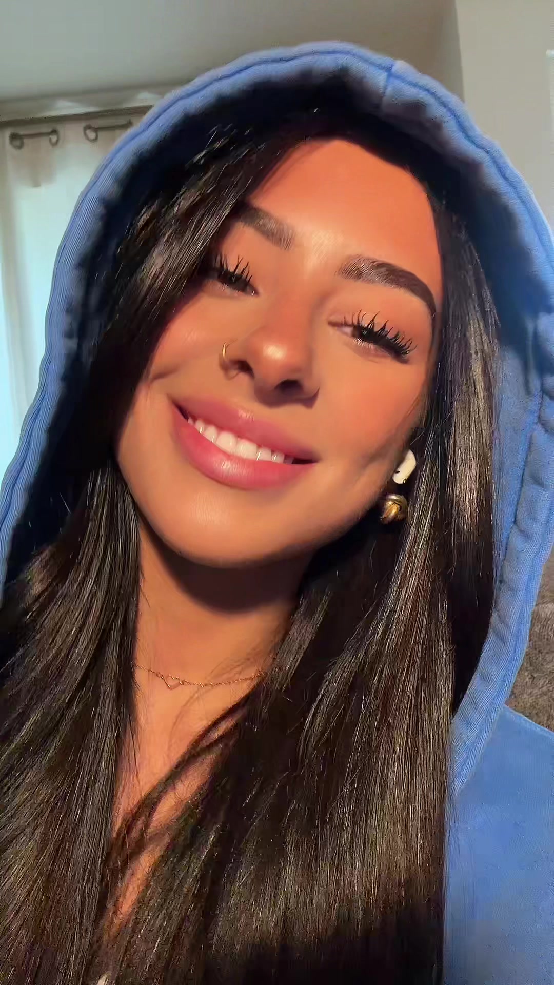 @avabaeva