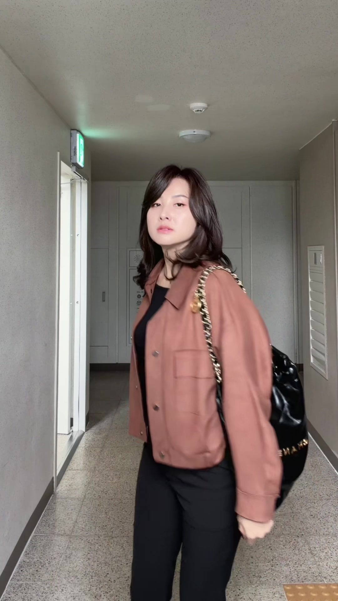@๋ธ์
