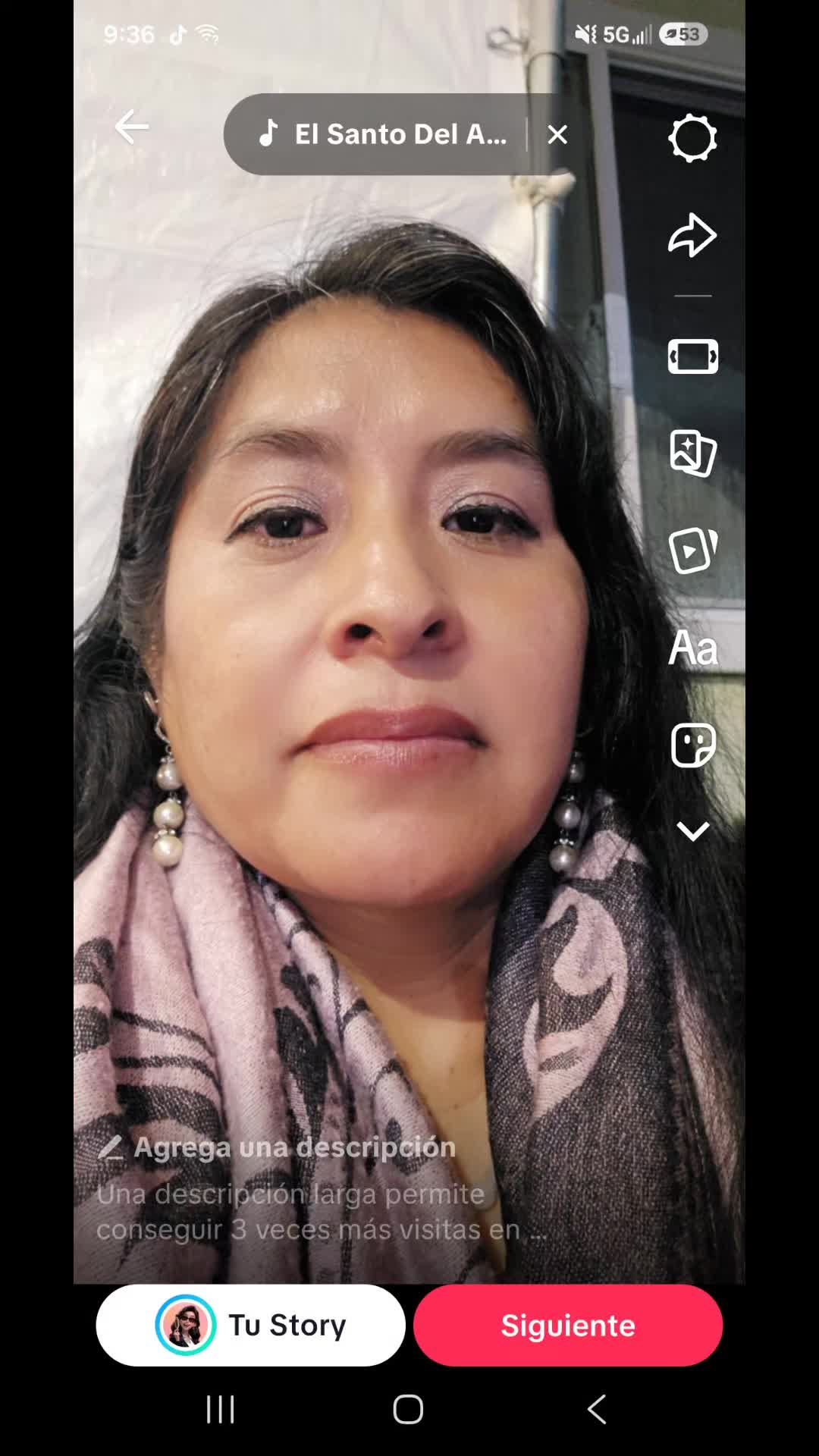 @Araceli Rivera 🦅🖤🦅Hadi Team
