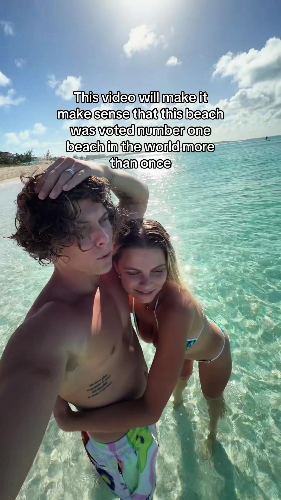 @Liam 🏝️