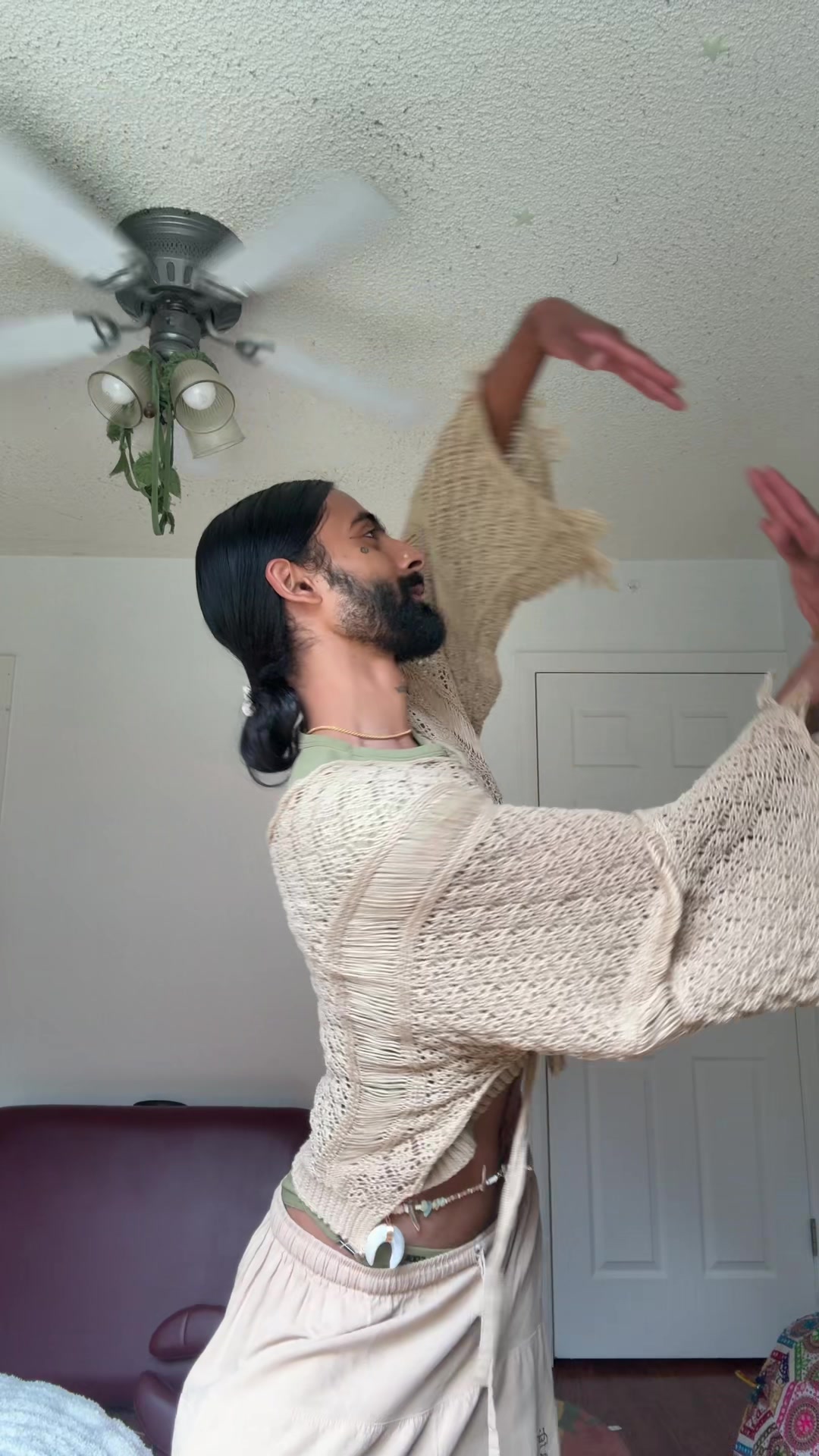 @Rana IkSinghKaur
