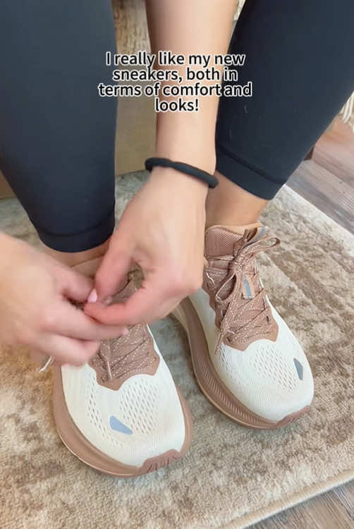 @Daboliaiy