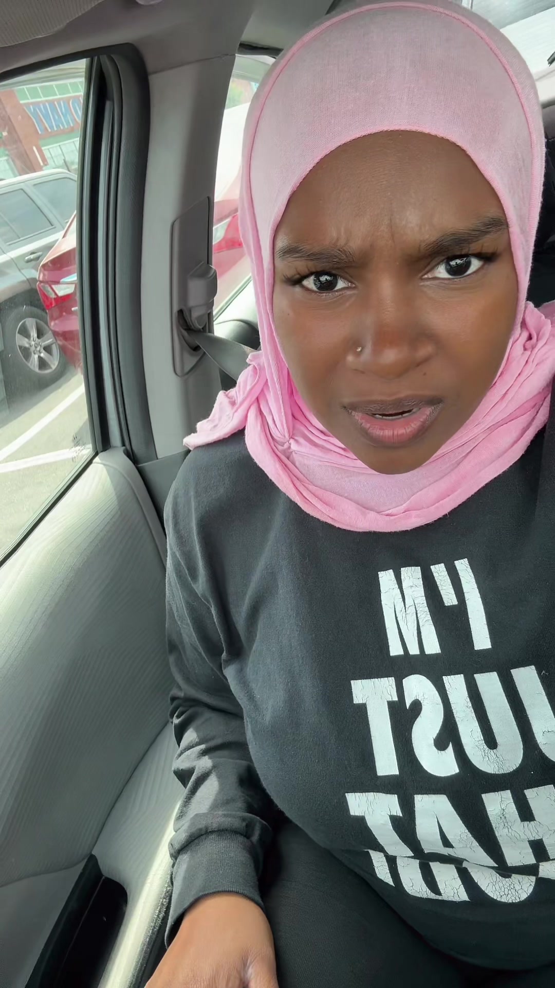 @Khadija Squires