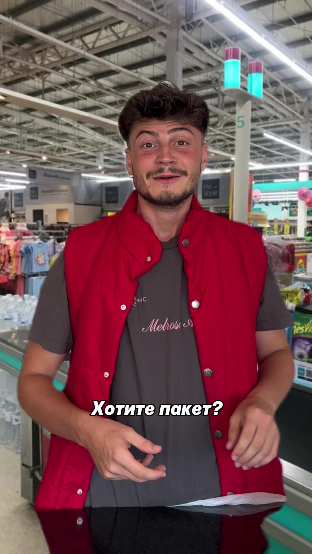 @ELVİRA🤍🇹🇷