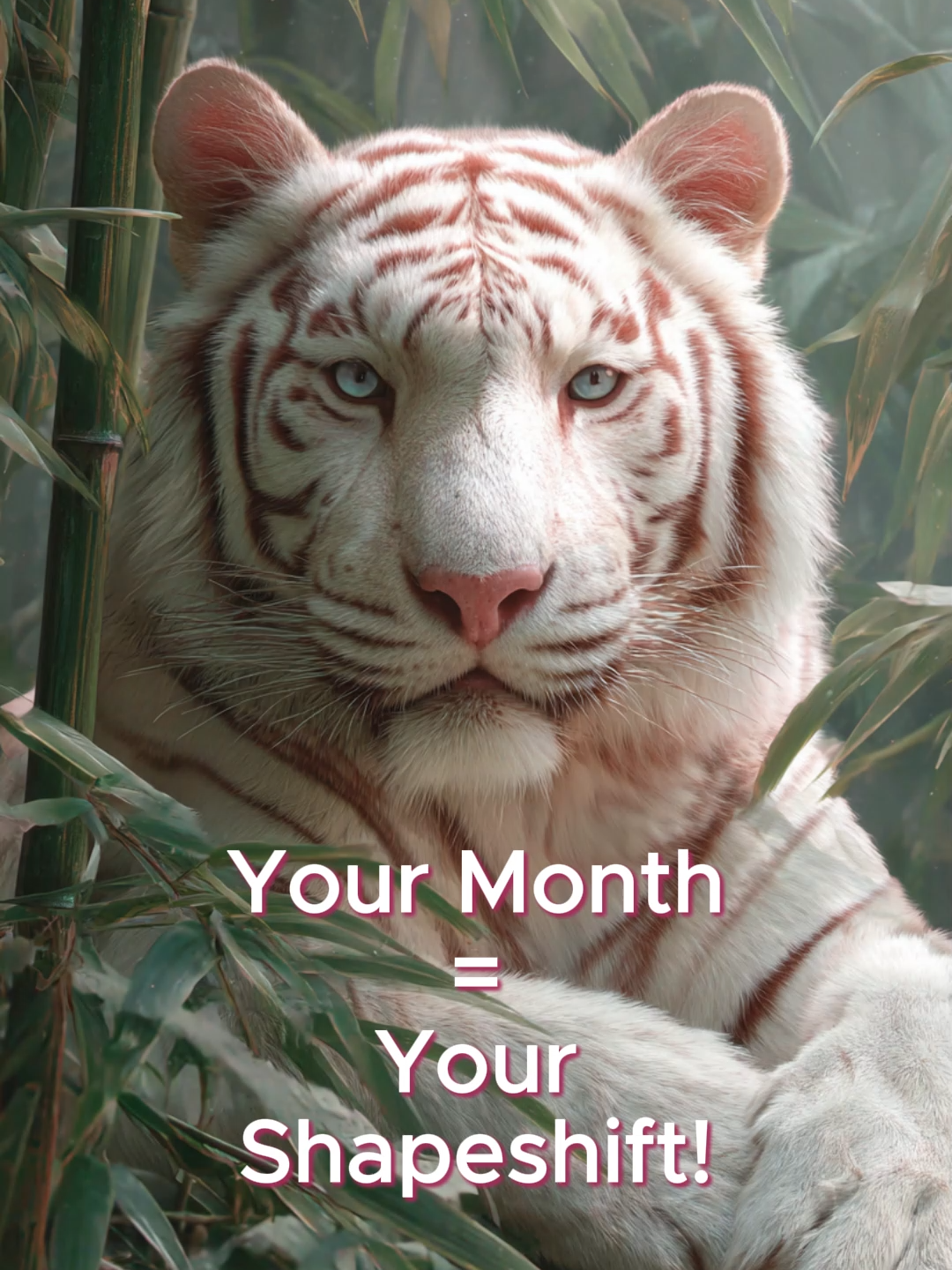 @Monthly_Grapes