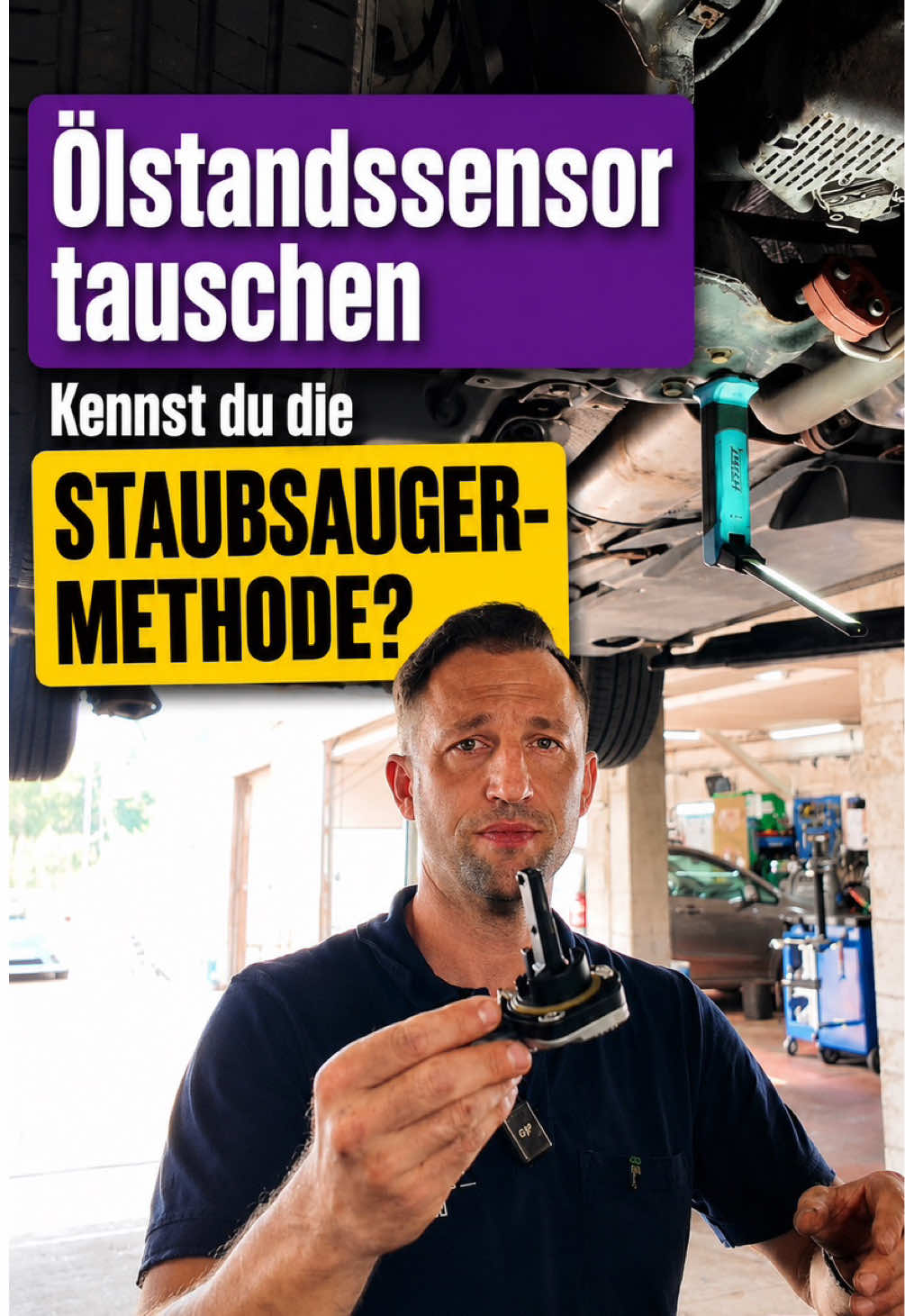 @Roland_Biberger