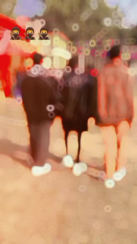 @꧁☬⋆Mafia༒ᏦᎥᏁᏳ⋆☬꧂