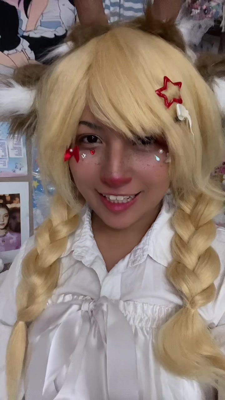 @⋆꒰აsabella໒꒱⋆