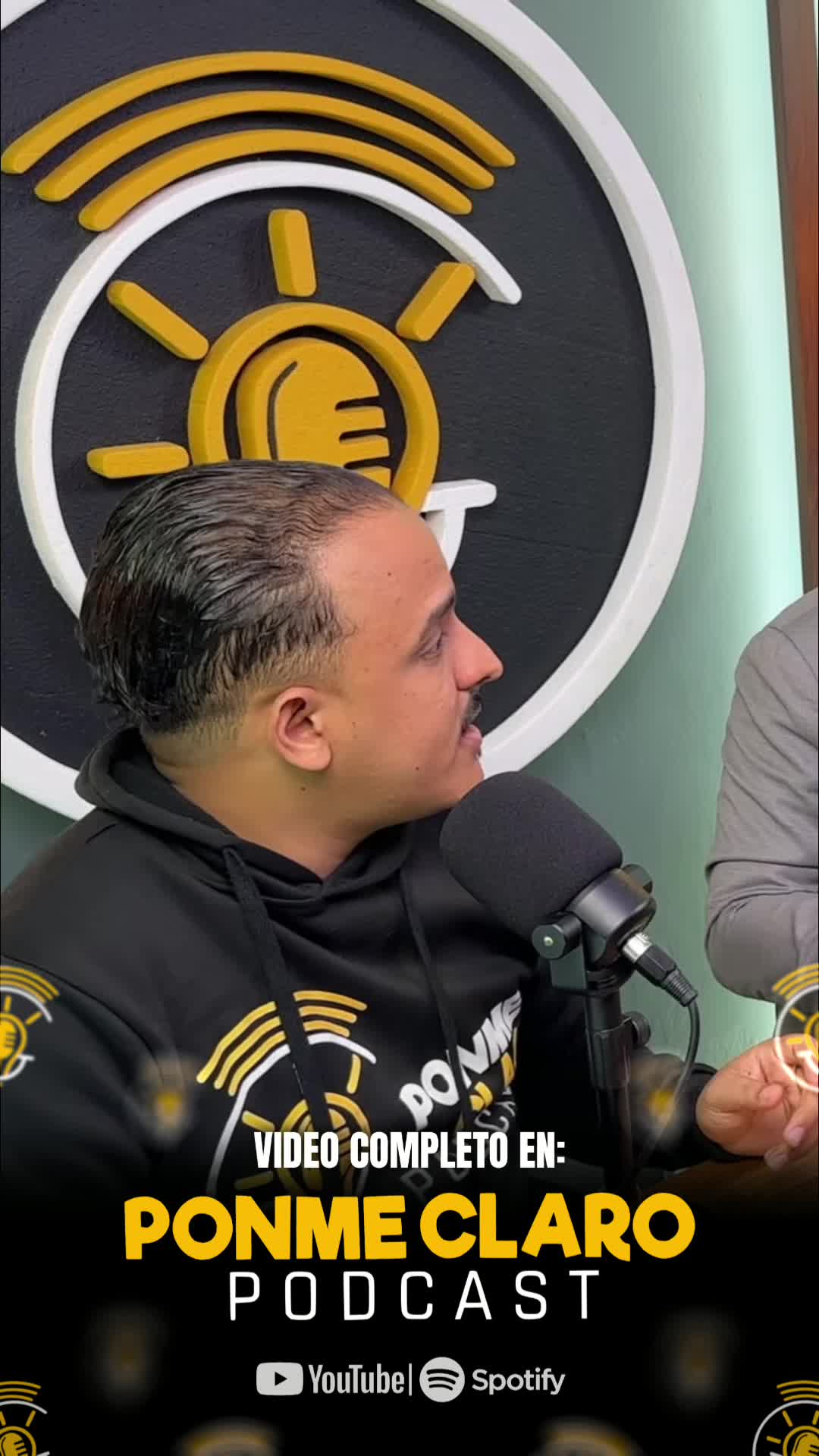 @ponmeclaropodcast