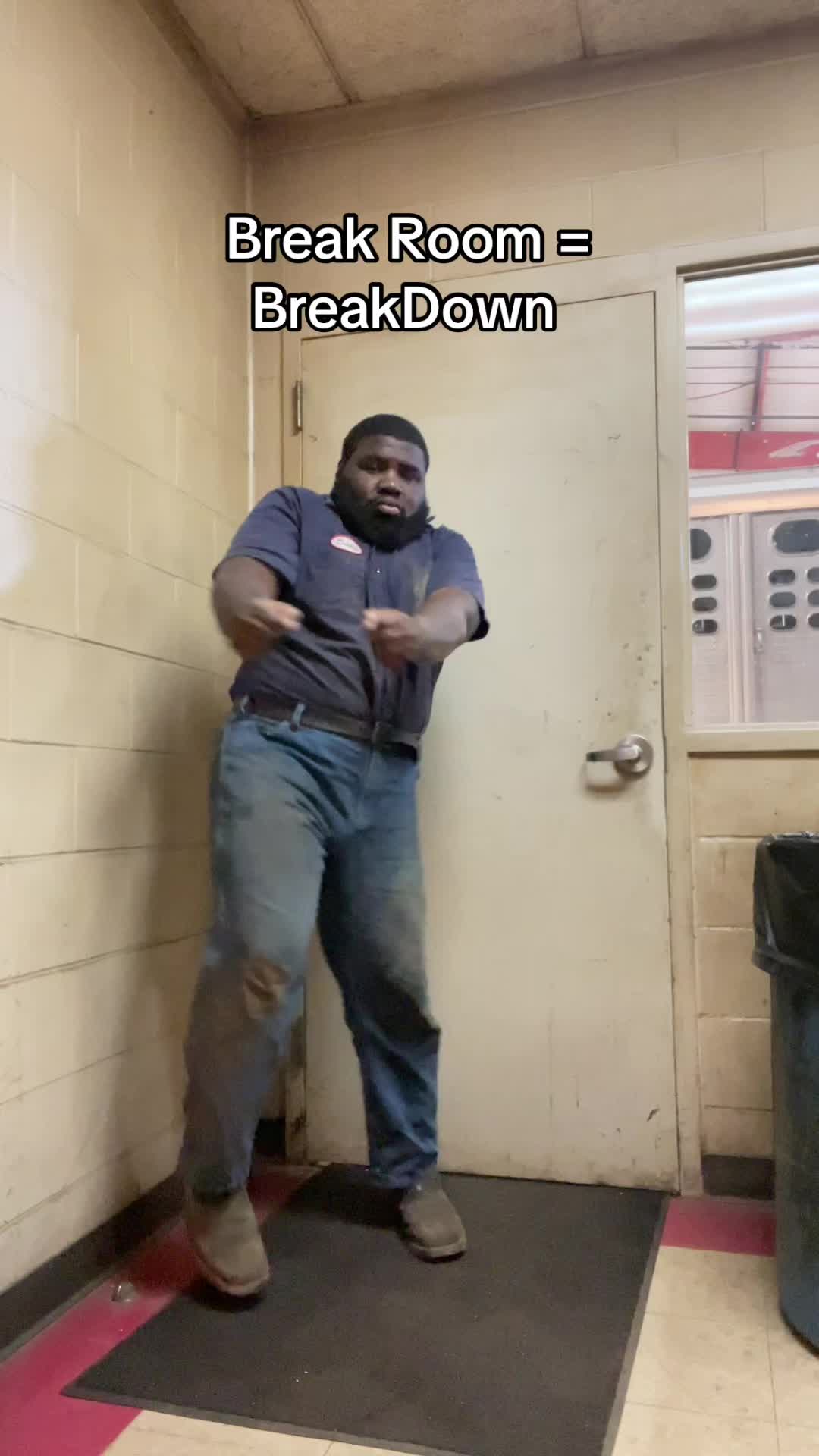 @comediandariusdaye