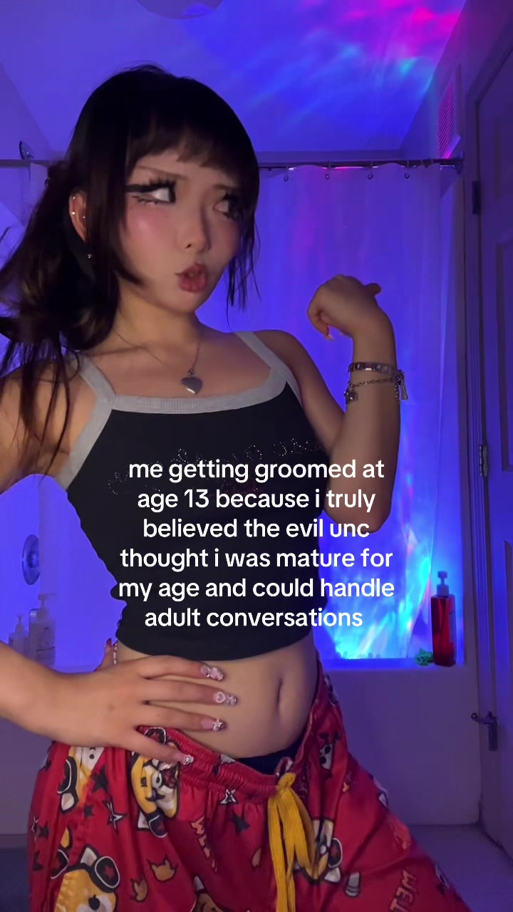 @yukiki