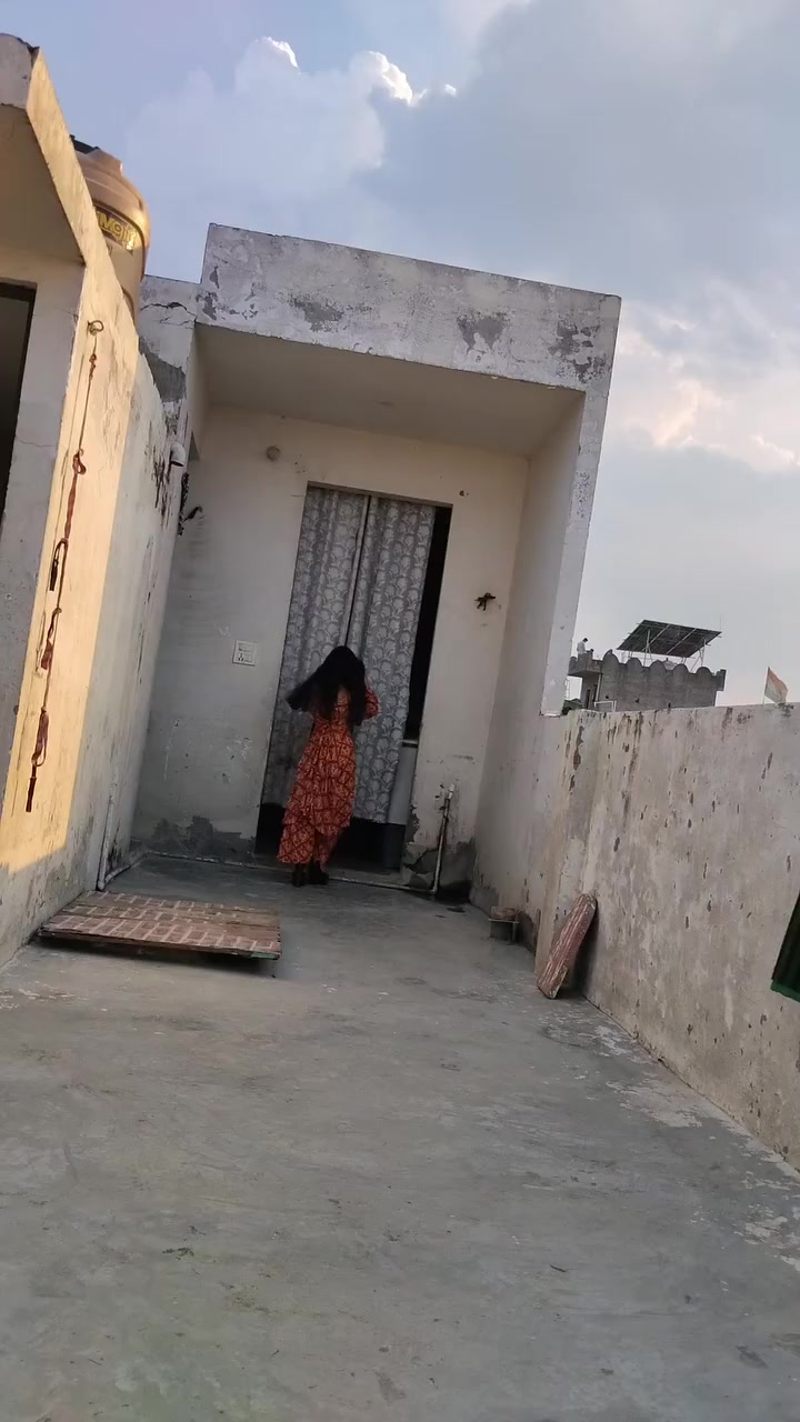 @🥀MahiNaaz🦋