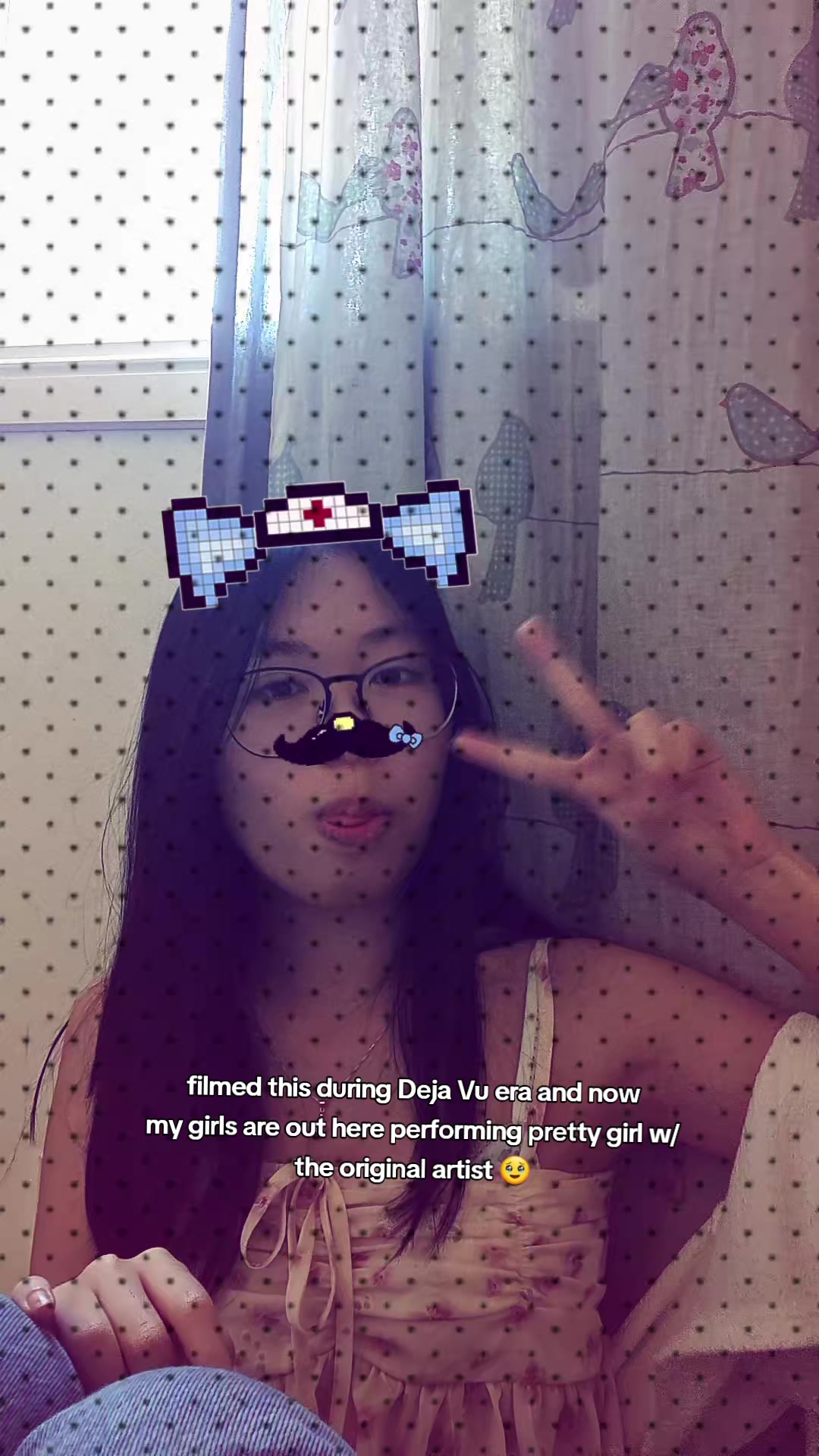 @olivia ༊*·˚