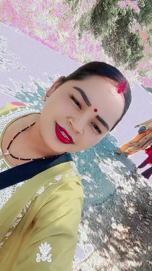 @fuchhibinu