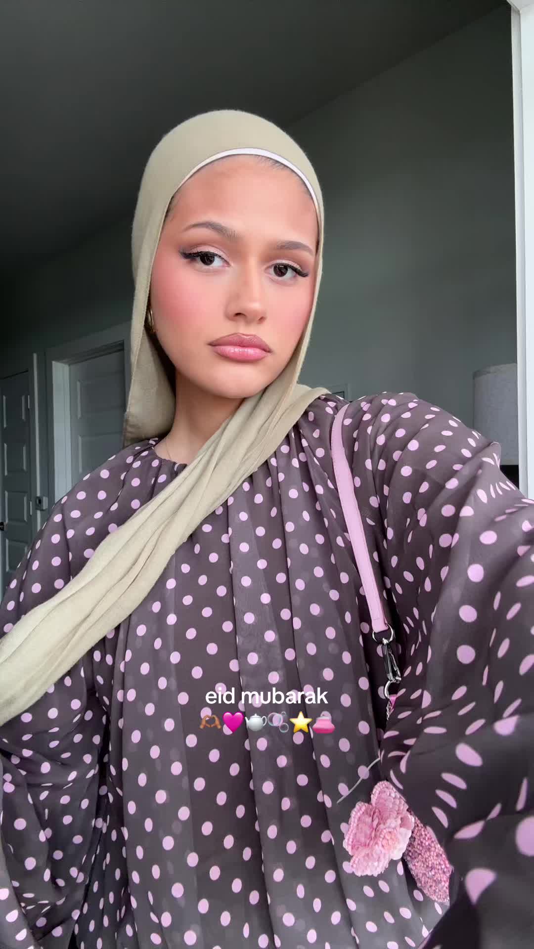@Sumayah