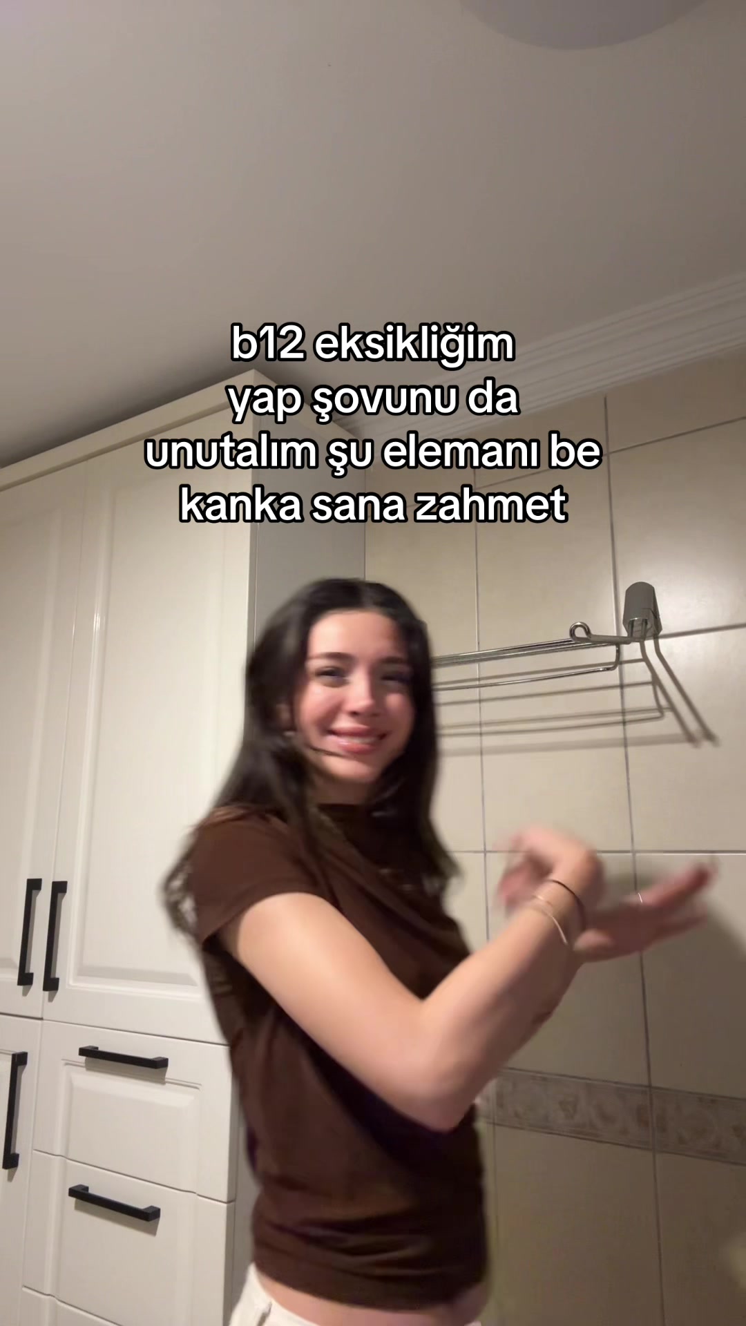 @esilah