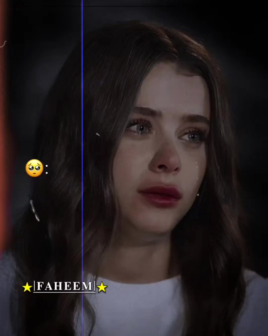 @★| 𝗙 𝗔 𝗛 𝗘 𝗘 𝗠 |★