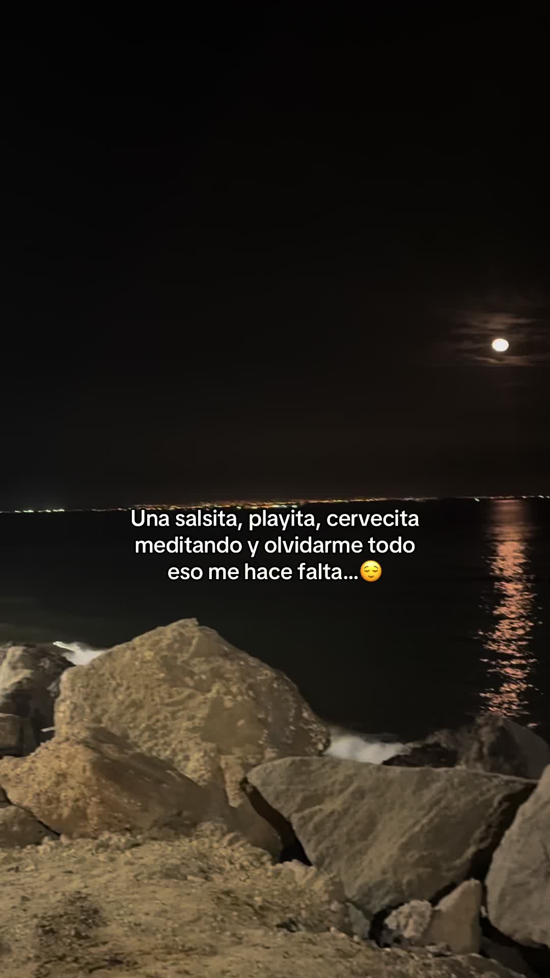 @JRicardo TC