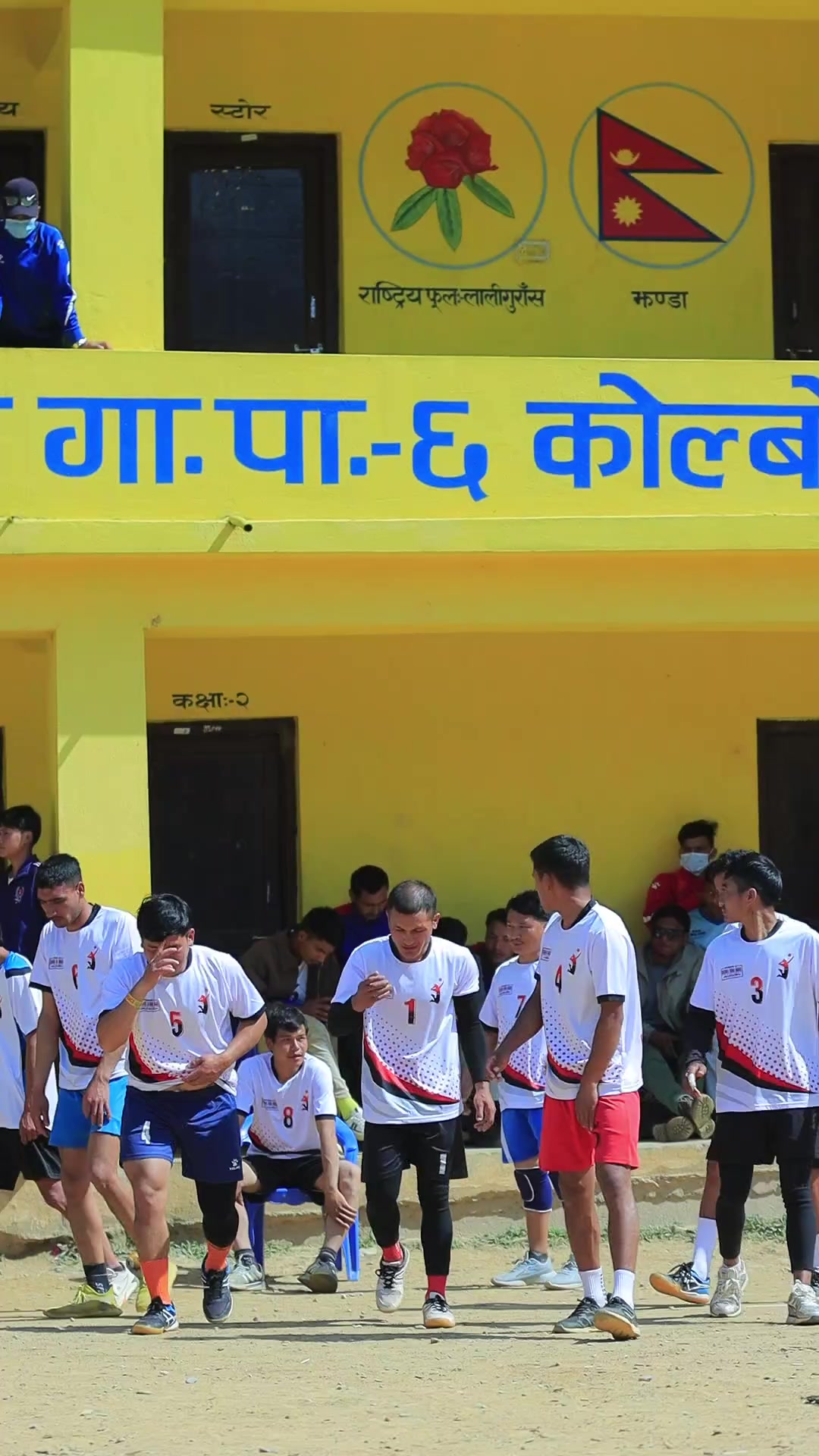 @Biraj MoGar 🎽04🏅🏆️