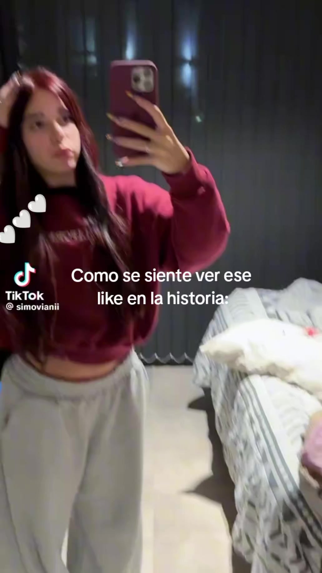 @Valenxsimoviani🤍