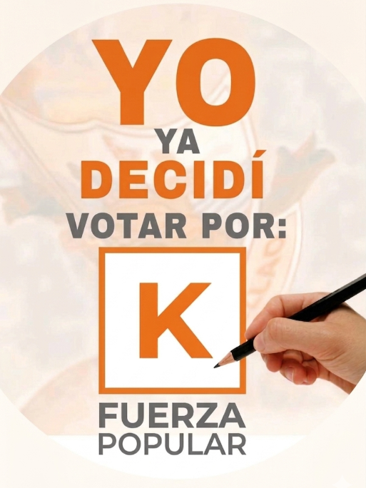 @Soydederecha