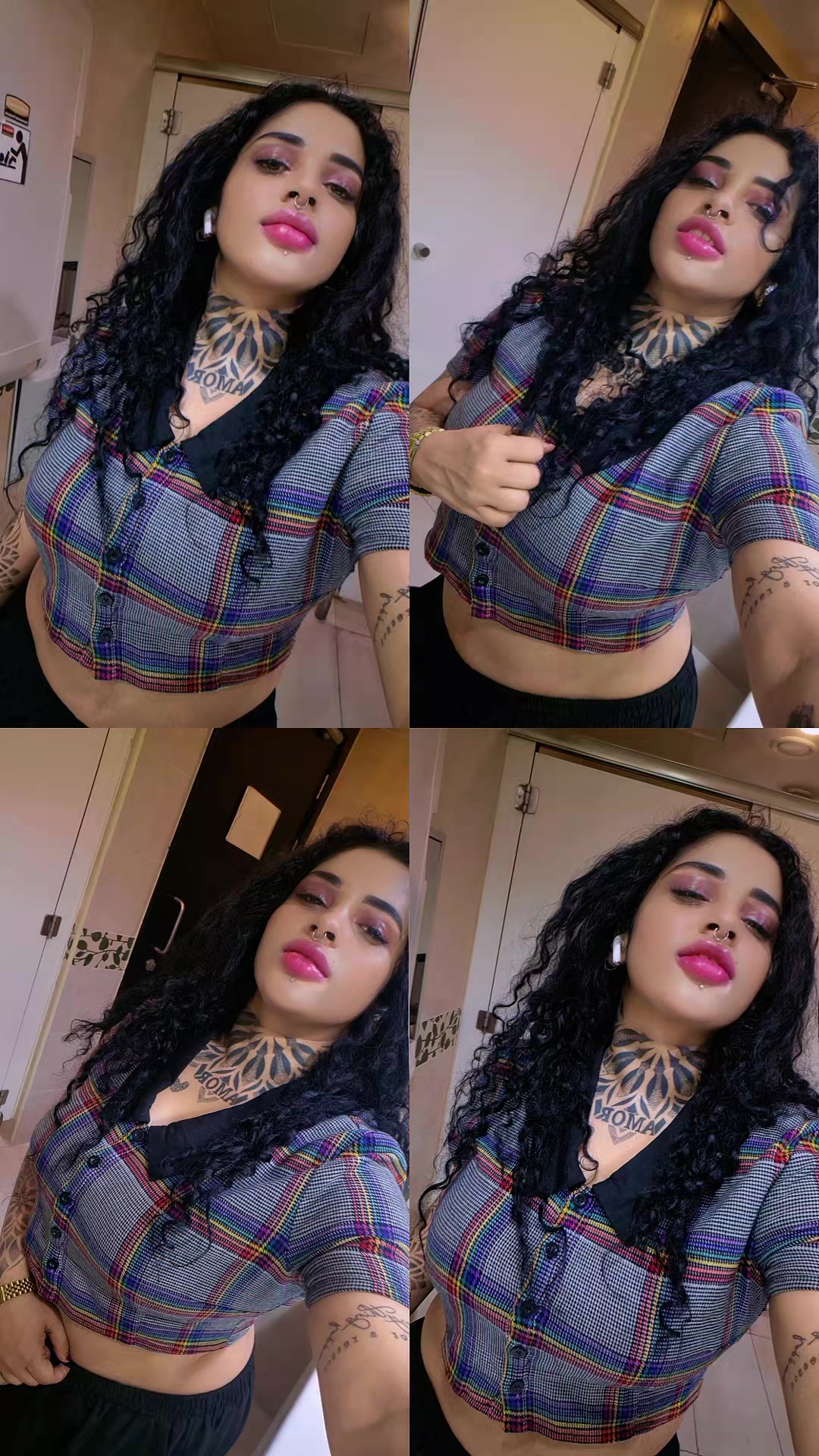 @Taniya Dilrukshi
