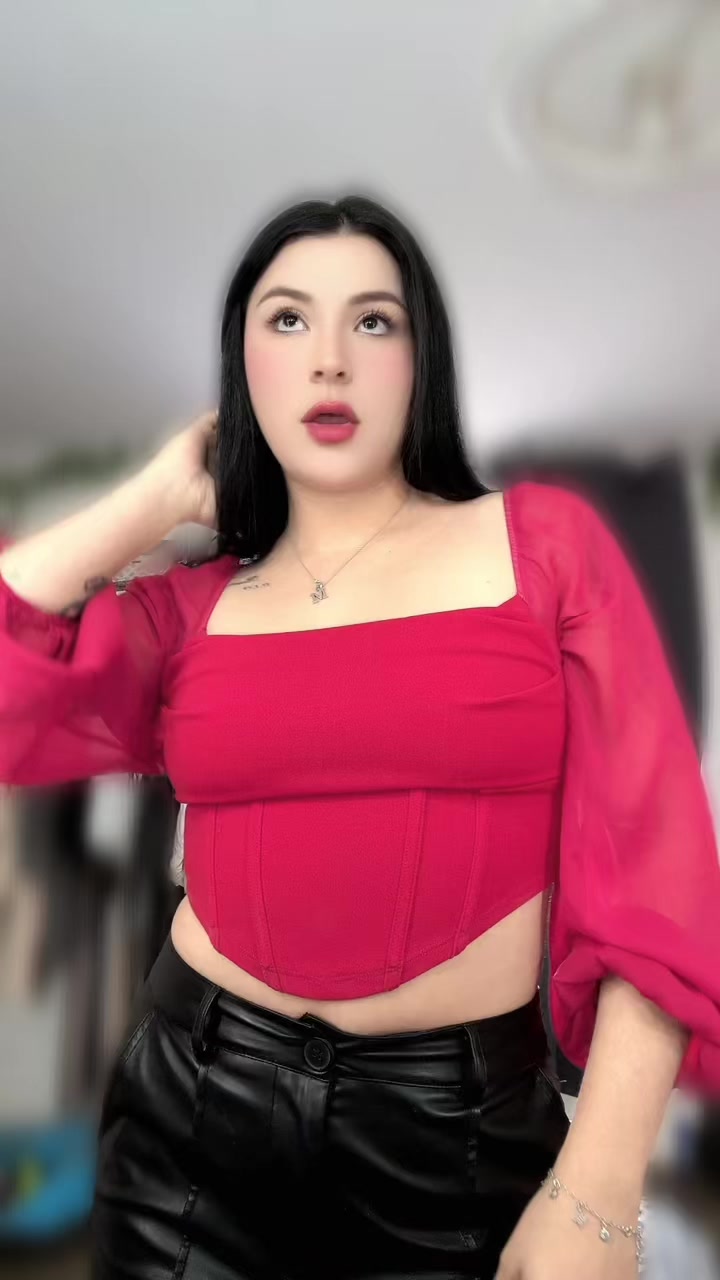 @Maya.25