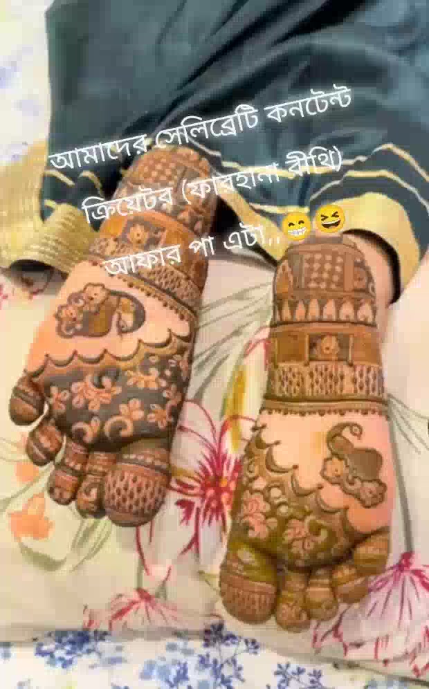 @đĩī¸,,,,,āĻŽāĻžā§āĻžāĻŦāϤāĻŋ,,,,,đĩī¸