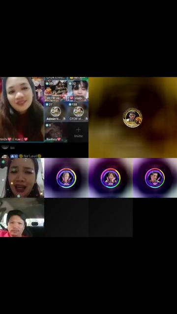 @Jyz^£`creator๐๐3FMALAYA ๐ต๐ญ