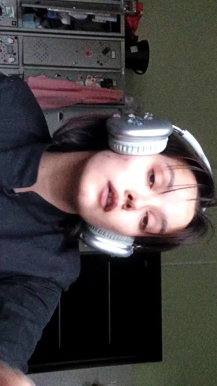@caxeppp