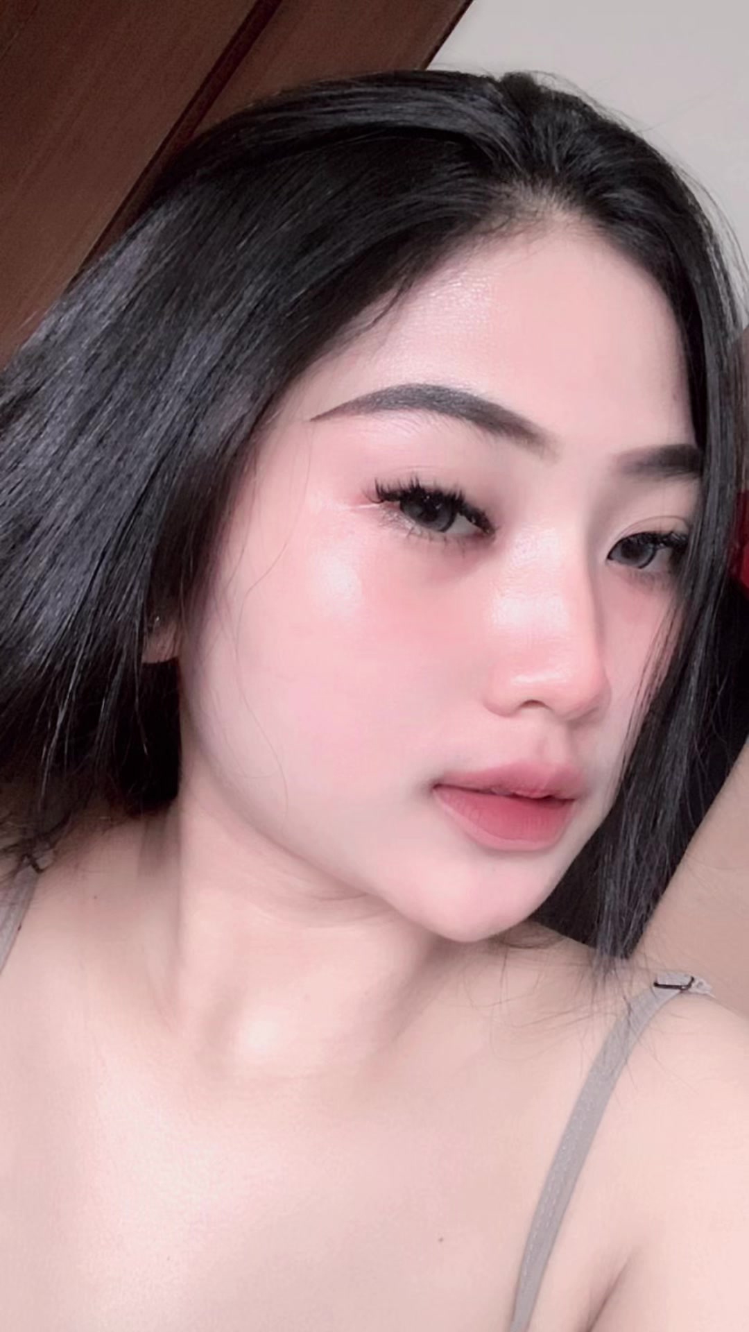 @riskayu50